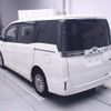 toyota voxy 2014 -TOYOTA--Voxy ZWR80G-0008212---TOYOTA--Voxy ZWR80G-0008212- image 2