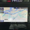 toyota roomy 2017 CFJ1722341 image 4