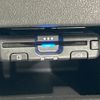 daihatsu wake 2016 CFJ1712864 image 6