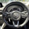 mazda cx-5 2017 -MAZDA--CX-5 LDA-KF2P--KF2P-110471---MAZDA--CX-5 LDA-KF2P--KF2P-110471- image 5