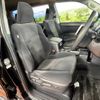 toyota land-cruiser-prado 2015 -TOYOTA--Land Cruiser Prado CBA-TRJ150W--TRJ150-0061318---TOYOTA--Land Cruiser Prado CBA-TRJ150W--TRJ150-0061318- image 8