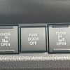 toyota sienta 2024 -TOYOTA--Sienta 5BA-MXPC10G--MXPC10-1039634---TOYOTA--Sienta 5BA-MXPC10G--MXPC10-1039634- image 7