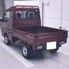 daihatsu hijet-truck 2023 -DAIHATSU 【滋賀 480ﾄ9491】--Hijet Truck S510P-0526832---DAIHATSU 【滋賀 480ﾄ9491】--Hijet Truck S510P-0526832- image 2