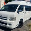 toyota hiace-commuter 2006 -TOYOTA--Hiace Commuter KR-KDH227B--KDH227-0002348---TOYOTA--Hiace Commuter KR-KDH227B--KDH227-0002348- image 1