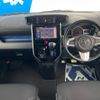 toyota roomy 2018 quick_quick_M900A_M900A-0170029 image 3