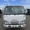 isuzu elf-truck 2016 -ISUZU--Elf TPG-NKS85AN--NKS85-7008703---ISUZU--Elf TPG-NKS85AN--NKS85-7008703- image 11