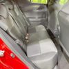 toyota c-hr 2020 quick_quick_NGX50_NGX50-2037745 image 9