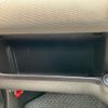 toyota passo 2015 -TOYOTA--Passo KGC30--0220953---TOYOTA--Passo KGC30--0220953- image 8