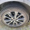 mazda cx-3 2017 -MAZDA--CX-3 LDA-DK5FW--DK5FW-202867---MAZDA--CX-3 LDA-DK5FW--DK5FW-202867- image 26