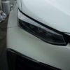 toyota mirai 2015 -TOYOTA 【豊田 300ｴ3212】--MIRAI ZBA-JPD10--JPD10-0001161---TOYOTA 【豊田 300ｴ3212】--MIRAI ZBA-JPD10--JPD10-0001161- image 5