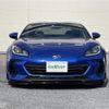 subaru brz 2022 -SUBARU--BRZ 3BA-ZD8--ZD8-011440---SUBARU--BRZ 3BA-ZD8--ZD8-011440- image 11