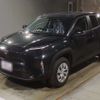 toyota yaris-cross 2023 -TOYOTA 【愛媛 300ﾜ7926】--Yaris Cross 5BA-MXPB10--MXPB10-3032932---TOYOTA 【愛媛 300ﾜ7926】--Yaris Cross 5BA-MXPB10--MXPB10-3032932- image 1