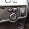 nissan note 2012 -NISSAN--Note DBA-E12--E12-011824---NISSAN--Note DBA-E12--E12-011824- image 12