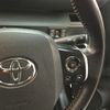 toyota sienta 2016 -TOYOTA--Sienta DBA-NCP175G--NCP175-7006021---TOYOTA--Sienta DBA-NCP175G--NCP175-7006021- image 12