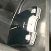 nissan roox 2012 CFJ1573080 image 6
