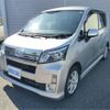 daihatsu move 2014 -DAIHATSU--Move DBA-LA100S--LA100S-0285111---DAIHATSU--Move DBA-LA100S--LA100S-0285111- image 2