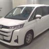 toyota noah 2024 -TOYOTA--Noah 6BA-MZRA90W--MZRA90-0092668---TOYOTA--Noah 6BA-MZRA90W--MZRA90-0092668- image 1