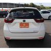 honda fit 2020 -HONDA--Fit 6AA-GR3--GR3-1016391---HONDA--Fit 6AA-GR3--GR3-1016391- image 8