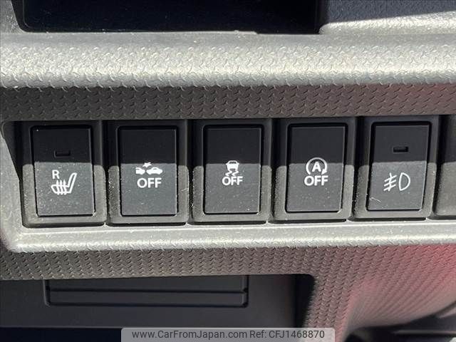 suzuki hustler 2014 -SUZUKI--Hustler DBA-MR31S--MR31S-812323---SUZUKI--Hustler DBA-MR31S--MR31S-812323- image 2