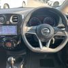 nissan note 2018 -NISSAN--Note DBA-NE12--NE12-220891---NISSAN--Note DBA-NE12--NE12-220891- image 17