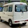 daihatsu hijet-van 2017 -DAIHATSU--Hijet Van EBD-S321V--S321V-0325765---DAIHATSU--Hijet Van EBD-S321V--S321V-0325765- image 2