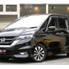 nissan serena 2016 quick_quick_DAA-GFC27_GFC27-018443 image 1