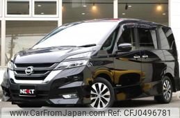 nissan serena 2016 quick_quick_DAA-GFC27_GFC27-018443