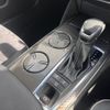 toyota crown 2019 CFJ1565131 image 20
