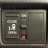 honda n-box 2019 -HONDA--N BOX 6BA-JF3--JF3-1402153---HONDA--N BOX 6BA-JF3--JF3-1402153- image 23