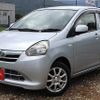 daihatsu mira-e-s 2013 P00278 image 9