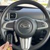 daihatsu tanto 2018 CFJ1689410 image 6
