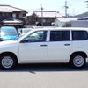 toyota probox 2022 CFJ1558827 image 5