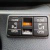 toyota sienta 2019 -TOYOTA 【野田 500】--Sienta DBA-NCP175G--NCP175-7036898---TOYOTA 【野田 500】--Sienta DBA-NCP175G--NCP175-7036898- image 31