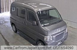 honda vamos 2012 CFJ1654090