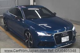 audi rs7 2015 -AUDI--Audi RS7 WUAZZZ4G7GN901889---AUDI--Audi RS7 WUAZZZ4G7GN901889-