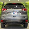 nissan x-trail 2018 -NISSAN--X-Trail DBA-NT32--NT32-087690---NISSAN--X-Trail DBA-NT32--NT32-087690- image 16