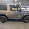 suzuki jimny-sierra 2020 quick_quick_3BA-JB74W_JB74W-123400 image 18