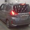 honda freed 2020 quick_quick_6BA-GB5_GB5-3123374 image 5