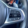 bmw 3-series 2019 -BMW--BMW 3 Series 3DA-5V20--WBA5V72090FH27261---BMW--BMW 3 Series 3DA-5V20--WBA5V72090FH27261- image 22