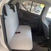 suzuki alto 2015 -SUZUKI 【名変中 】--Alto HA36S--236294---SUZUKI 【名変中 】--Alto HA36S--236294- image 16