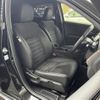 honda vezel 2017 -HONDA--VEZEL DAA-RU3--RU3-1252206---HONDA--VEZEL DAA-RU3--RU3-1252206- image 6