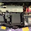 toyota prius 2011 CFJ1760248 image 18