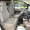 honda stepwagon 2010 -HONDA--Stepwgn DBA-RK1--RK1-1002756---HONDA--Stepwgn DBA-RK1--RK1-1002756- image 15