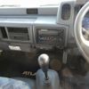 nissan atlas 2001 CFJ6890612 image 21