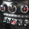 mini mini-others 2023 -BMW--BMW Mini 7BA-WJJCWMW--WMW62DL0603R84614---BMW--BMW Mini 7BA-WJJCWMW--WMW62DL0603R84614- image 24