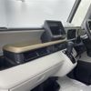 honda n-box 2025 -HONDA--N BOX 6BA-JF5--JF5-1153492---HONDA--N BOX 6BA-JF5--JF5-1153492- image 8