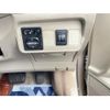 toyota corolla-axio 2006 CFJ1851163 image 15