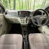 daihatsu mira-e-s 2013 -DAIHATSU--Mira e:s DBA-LA300S--LA300S-1191525---DAIHATSU--Mira e:s DBA-LA300S--LA300S-1191525- image 2