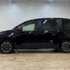 toyota sienta 2023 quick_quick_6AA-MXPL10G_MXPL10-1059574 image 17