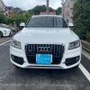 audi q5 2013 GOO_JP_700050294530250715001 image 2